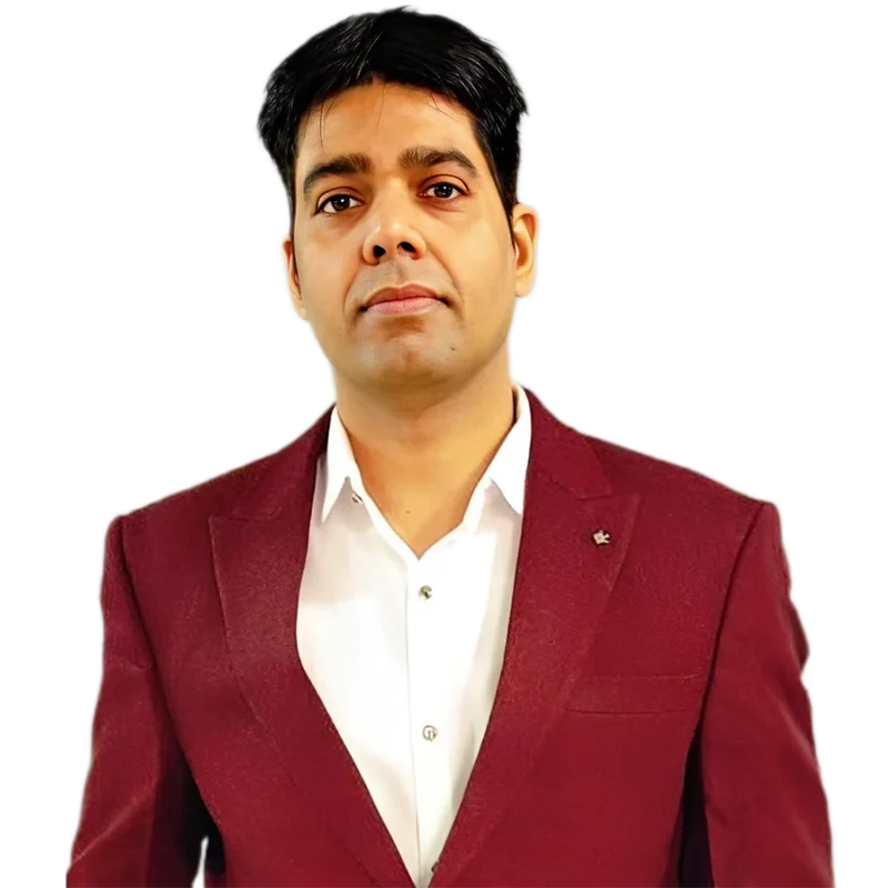 ajay_yadav