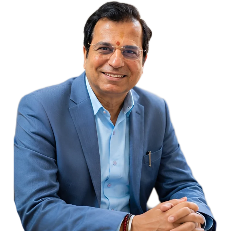 Dharmendra_Kumar_Kamra