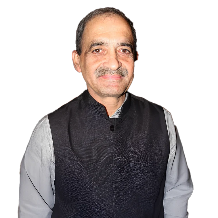 AIRPORT MODERNIZATION SUMMIT | INDIA 2026
