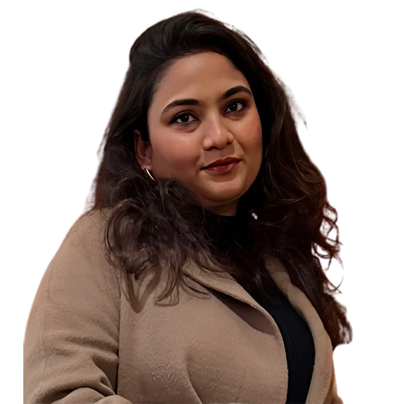 megha