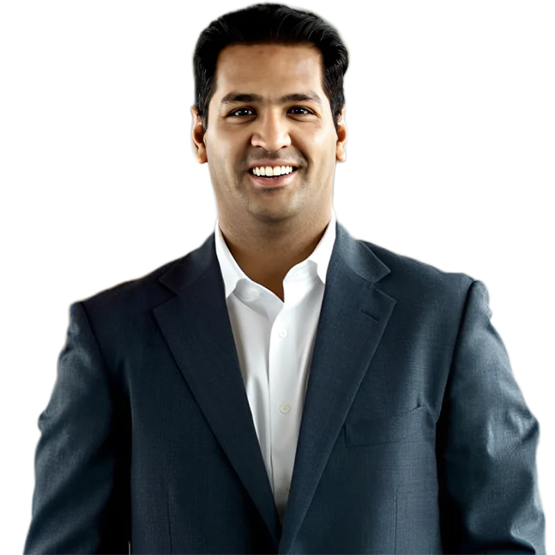 Namit-Agrawal