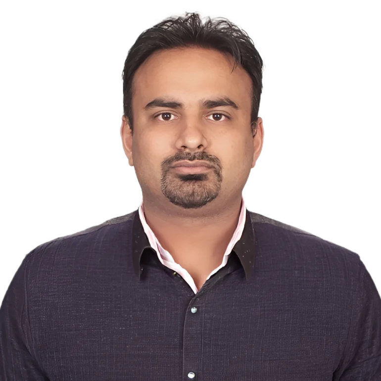 ajay_yadav
