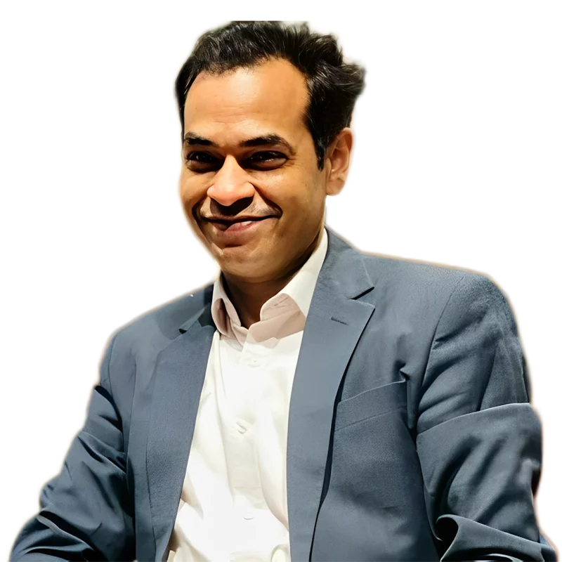 ajay_yadav