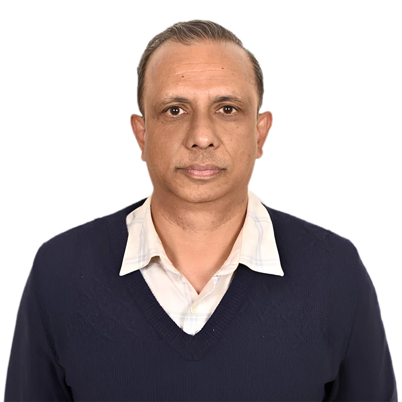 ajay_yadav