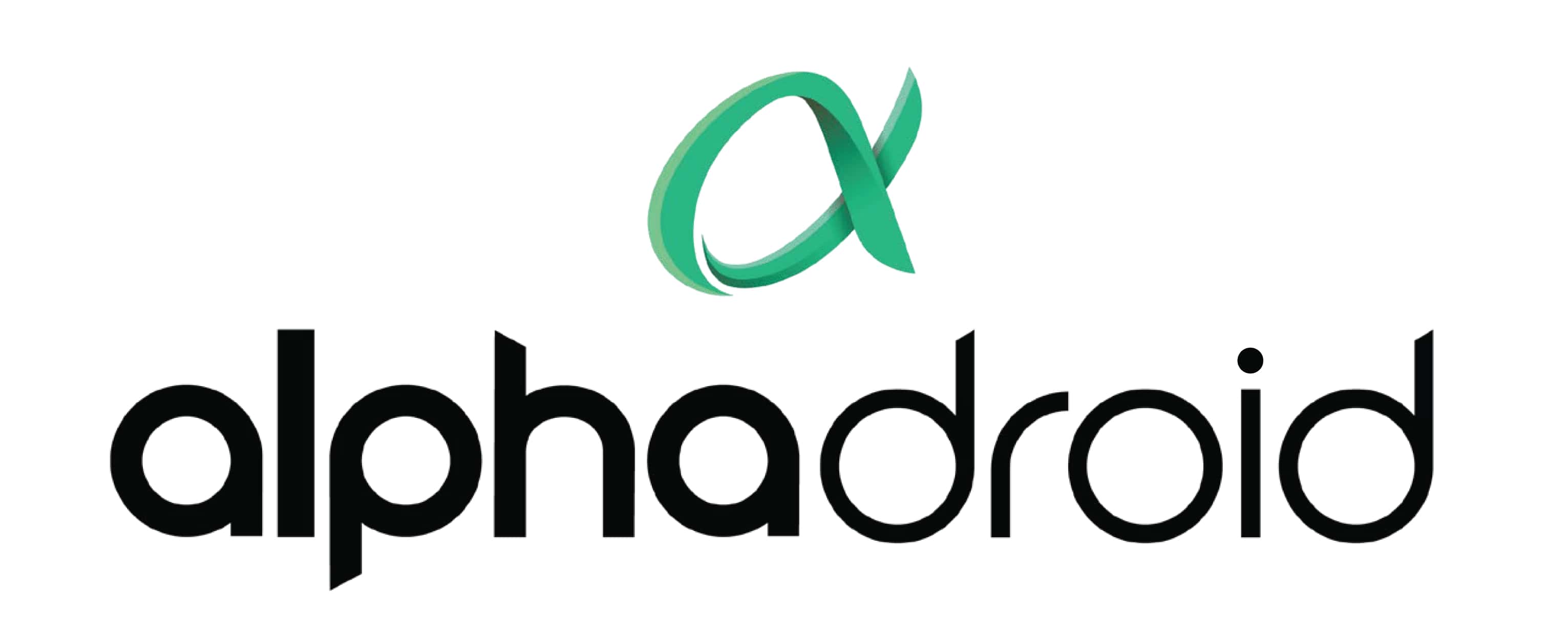 alphadroid
