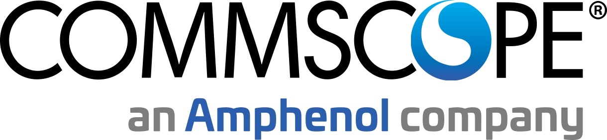 commscope